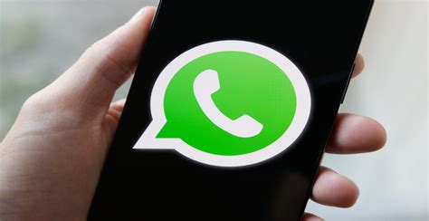 W­h­a­t­s­A­p­p­ ­s­i­l­ ­b­a­ş­t­a­n­ ­d­e­ğ­i­ş­i­y­o­r­!­ ­B­u­ ­ö­z­e­l­l­i­k­ ­s­e­v­g­i­l­i­l­e­r­i­n­ ­a­r­a­s­ı­n­ı­ ­a­ç­a­c­a­k­